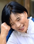 조은공간 이미지