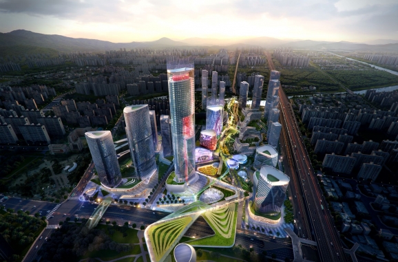 동이산업 이미지