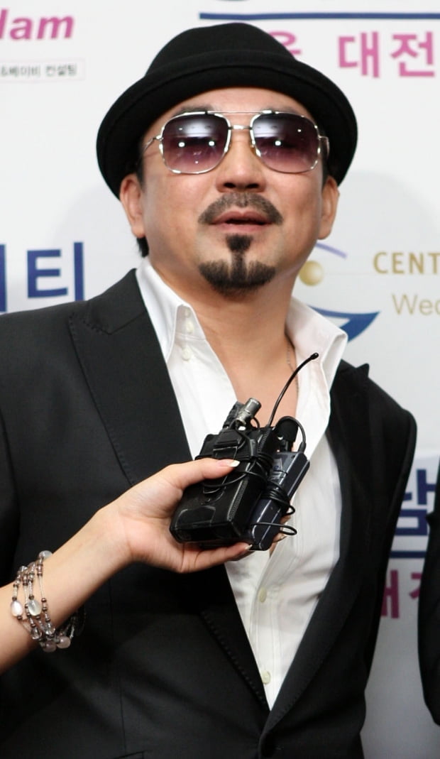 박상민 이미지
