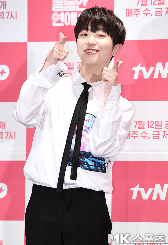 라운 이미지