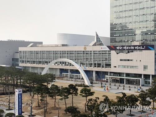 광주명품공예 협동조합 이미지