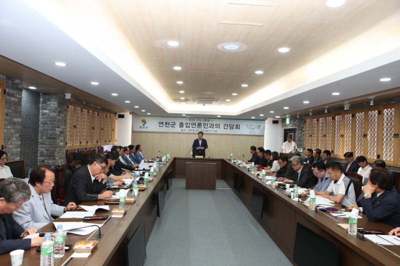 민선1 이미지