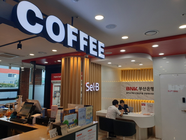 학장모바일 이미지