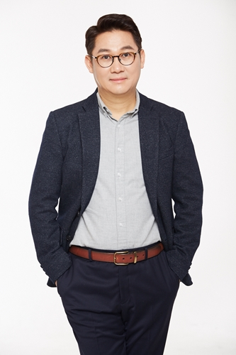 한국기업컨설팅 이미지