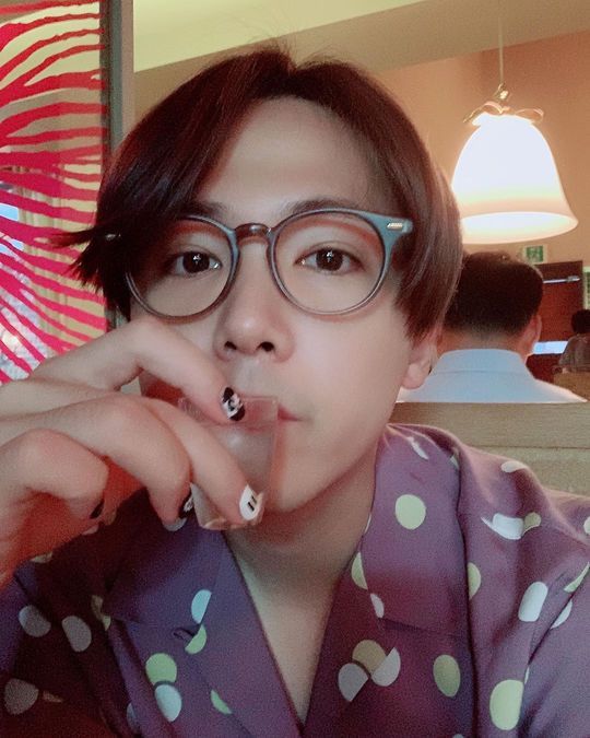 네일사랑 이미지