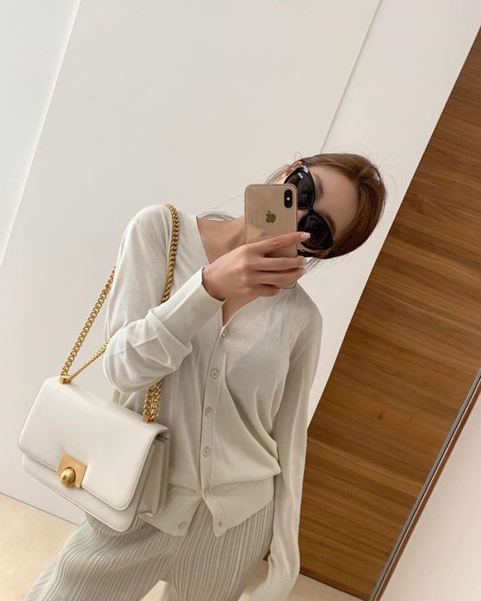 단아 이미지