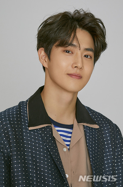 The Suncheon BayWorld Animal Film Festival said on April 4, Suho, the leader of the group EXO, was appointed as a public relations ambassador to announce the value of ecological coexistence with the festival this year.I hope that more people will be able to sympathize with the purpose of the Suncheon BayWorld Animal Film Festival and enjoy the festival with Suho, the ambassador. The Suncheon BayWorld Animal Film Festival in Suncheon introduces movies that can reflect the relationships between various animals and humans that share the home of life called Earth.Suho said, It is a great honor to participate as a public relations ambassador at the Suncheon BayWorld Animal Film Festival, which I wanted to attend as an audience.I hope that everyone who comes to the festival will be able to think about the animals living on Earth with us once more. The 7th Suncheon BayWorld Animal Film Festival will be held from August 22-26 under the slogan Happy Animals - Happy World together.More than 70 films on the coexistence of humans, animals and nature are screened free of charge.Suncheon BayWorld Animal Film Festival Ambassador