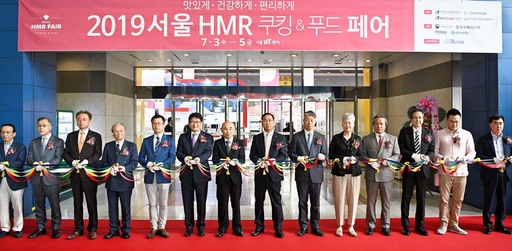 참신푸드 이미지
