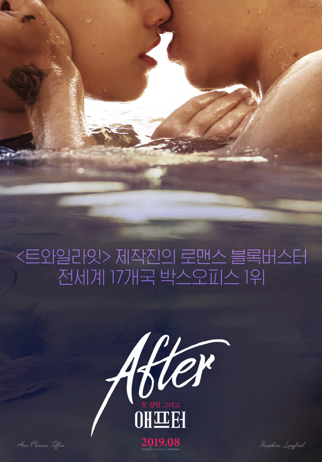 판씨네마(주) 이미지