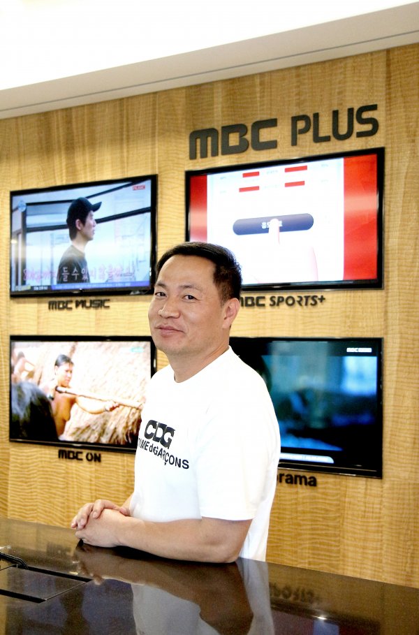 영상이용원 이미지