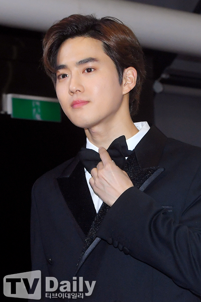Suho, leader of the group EXO, was appointed as a public relations ambassador for the 7th Suncheon BayWorld Animal Film Festival.Suncheon BayWorld Animal Film Festival said on April 4, Suho, the leader of the group EXO, has been appointed as a public relations ambassador to announce the value of ecological coexistence with the festival this year.Suho, a public relations ambassador, is active in various fields such as drama, film, and musical as well as singer.It is an all-around entertainer who is firmly building up the position of actor Kim Jun-myeon through movies Glory Day and Girls A.We hope that more people, along with our ambassador Suho, will be able to sympathize with the purpose of the Suncheon BayWorld Animal Film Festival and enjoy the festival, said an official at the Suncheon BayWorld Animal Film Festival.Suho said, It is a great honor to participate as a public relations ambassador at the Suncheon BayWorld Animal Film Festival, which I wanted to attend as an audience.I hope that everyone who comes to the festival will have a meaningful time to think about the animals living on Earth with us once more. The Suncheon BayWorld Animal Film Festival is a meaningful film festival that introduces movies that can reflect on the relationship between various animals and humans that share the foundation of life called Earth.The 7th Suncheon BayWorld Animal Film Festival will be held in Suncheon for five days from August 22 to 26, with the slogan Happy Animals - Happy World together.It will screen 70 movies free of charge on the coexistence of humans, animals and nature.