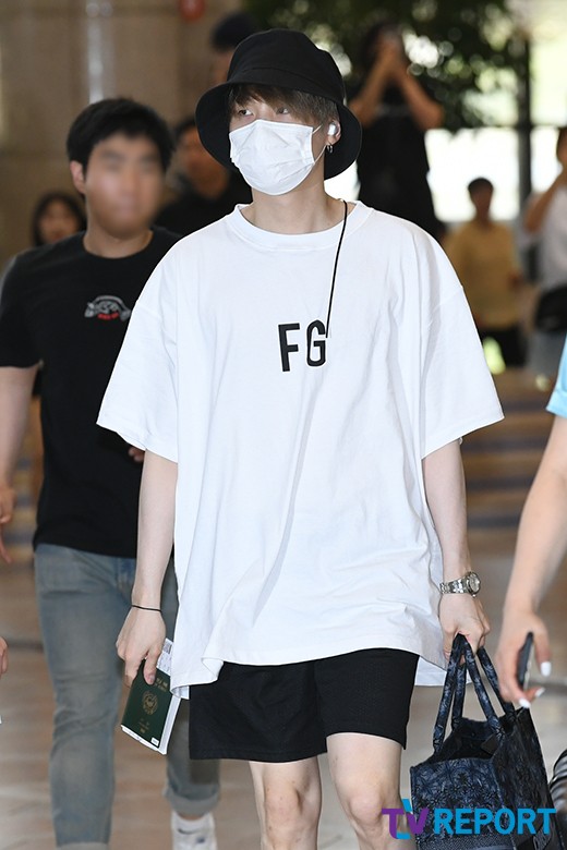 슈가 이미지