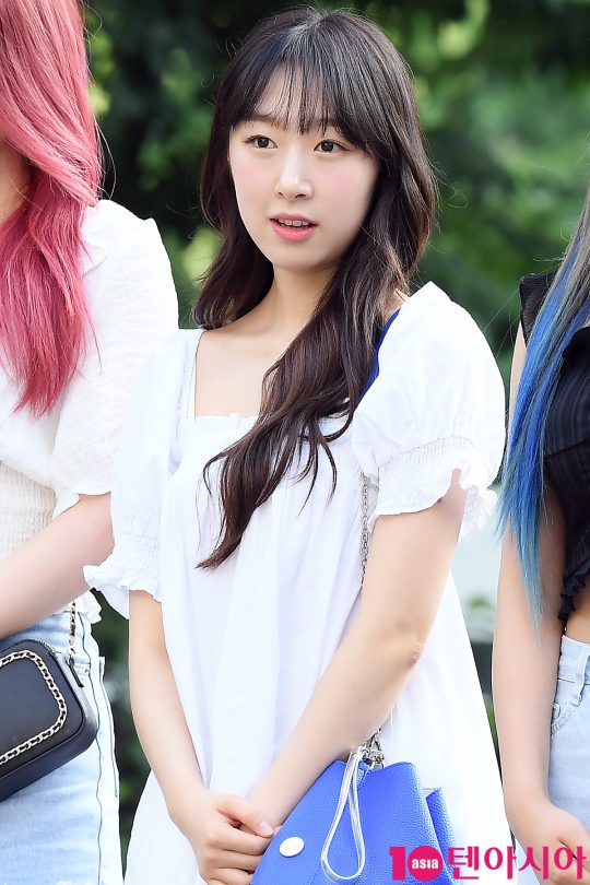 수빈 이미지