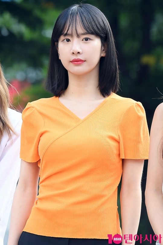 설아 이미지