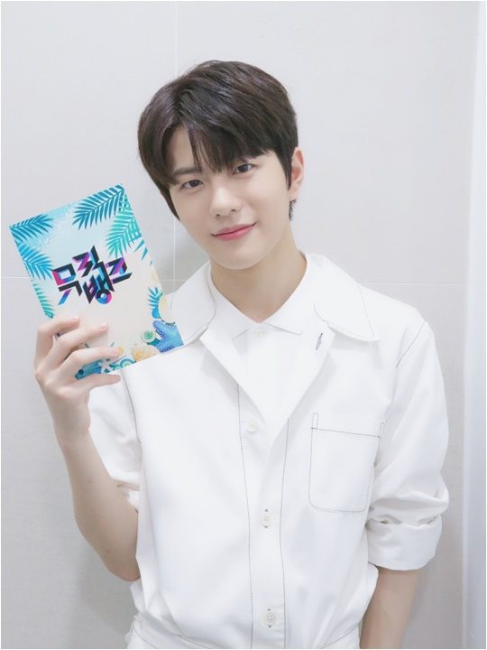 보민 이미지