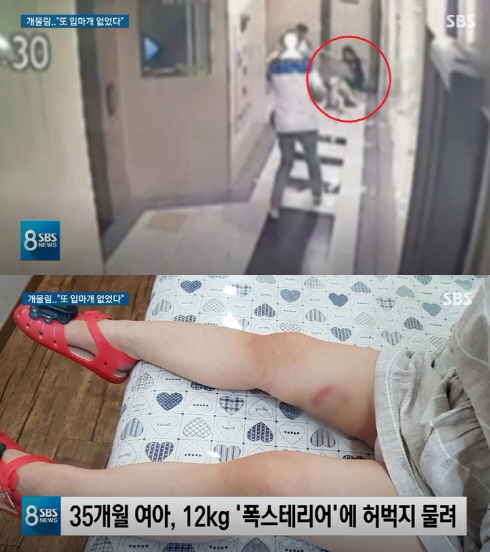 문테리어 이미지