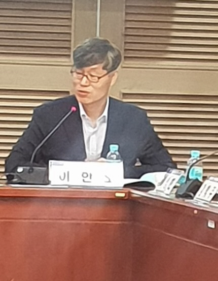 금강텔레콤 이미지