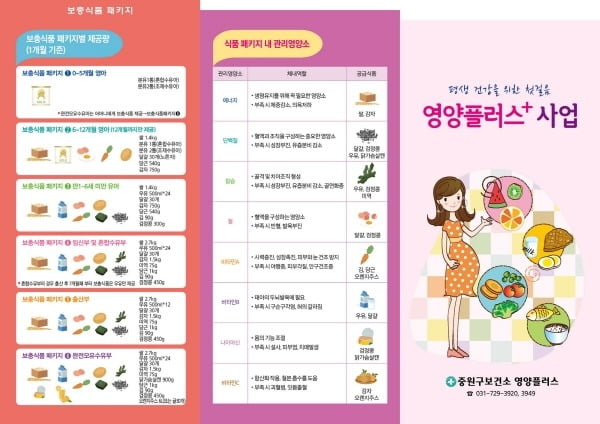 지원플러스 이미지