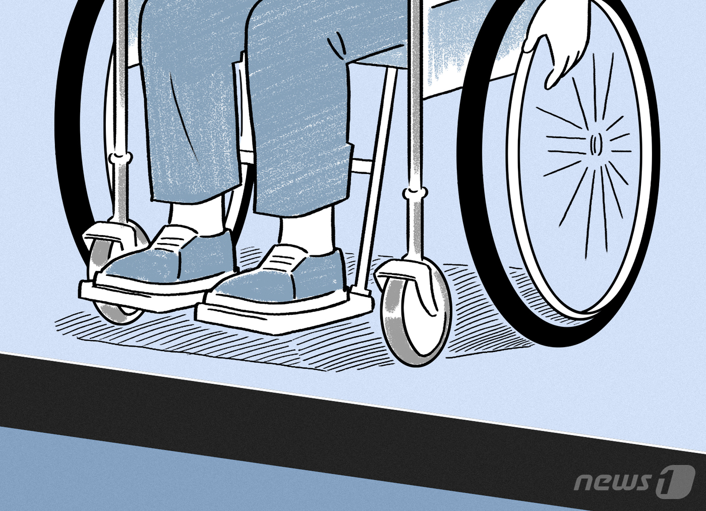 (주)여행의 미래 이미지