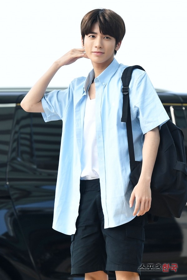 태현스포츠 이미지