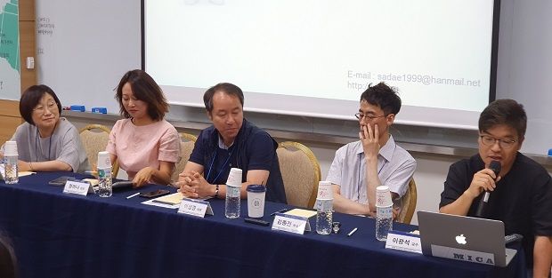 라이프매직케어협동조합 이미지