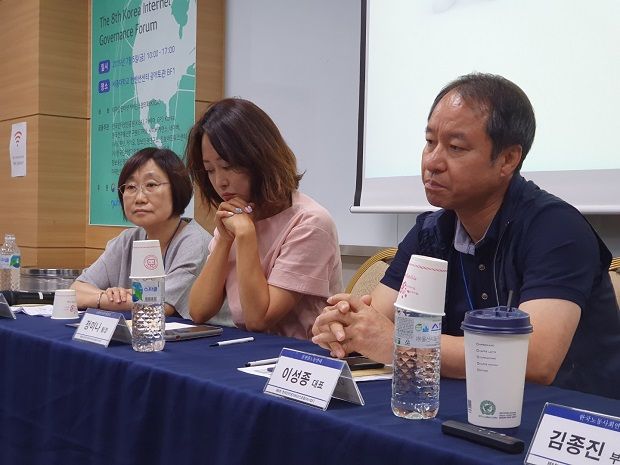 라이프매직케어협동조합 이미지