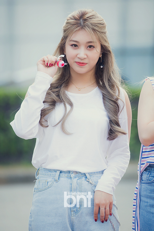 하은네일 이미지