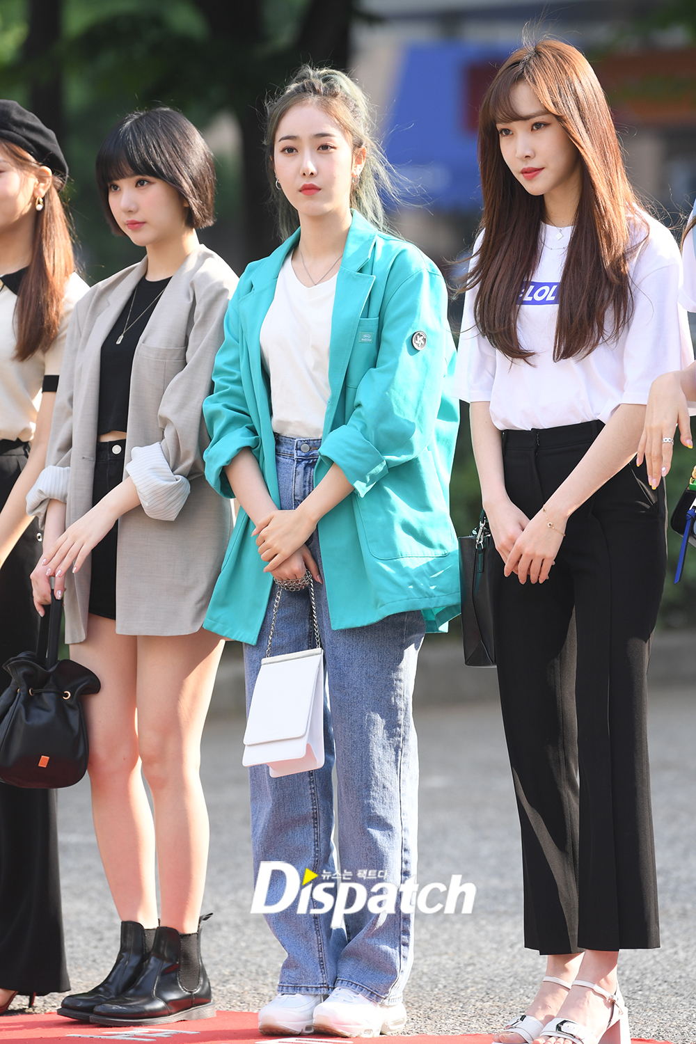 얼음공주 이미지