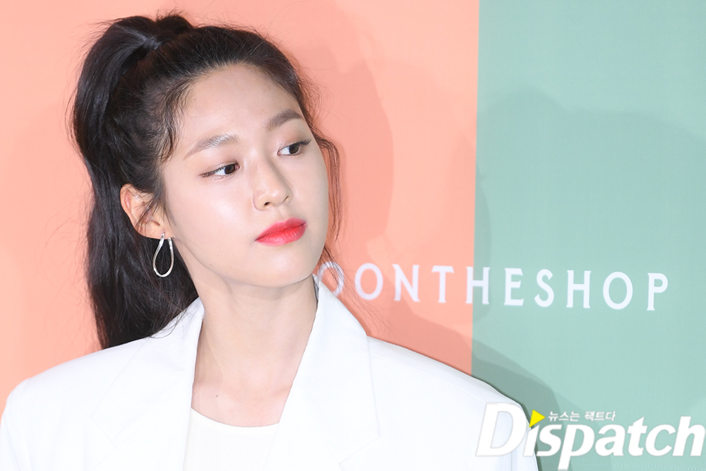 레드립 이미지