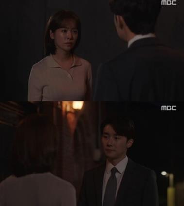 Spring Night Kim Joon Han called Han Ji-min to break up with Jung Hae-in.In the MBC drama Spring Night, which aired on the 4th, Kwon Gi-seok (Kim Joon-han) was shown revealing that he was the one who sent the photo to Lee Jung-in (Han Ji-min).On this day, Lee visited Kwon Ki-seoks father, Kwon Young-guk (Kim Chang-wan), and handed him a picture of Yoo Ji-Ho (Jeong Hae-in). Lee Jung-in said, You know what it is, and you sent it to my parents.Kwon Yeong-guk once said, I was wondering something. I sent it. Im sorry.No, I am grateful. I did not dare to tell my parents, but I was cool, Lee said. The original photo is different.Its all different, he said, and left the house.At that time, Kwon said he sent a picture to Lee Jung-in. Lee Jung-in asked, Do you think Im going to go back to my brother?Kwon said, Why did you meet me? Did I meet you even if I did not have a background? I did not care much.I can not say that it is not love. Lee said, I was wrong, and said, I am sorry for betraying and hurting you. I do not want you to forgive me. I will receive everything even if I curse and harass you for life.Kwon Ki-seok was more angry at Lee Jung-ins words and shouted, What is Yoo Ji-Ho like this?