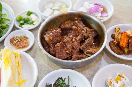 천지마늘 이미지