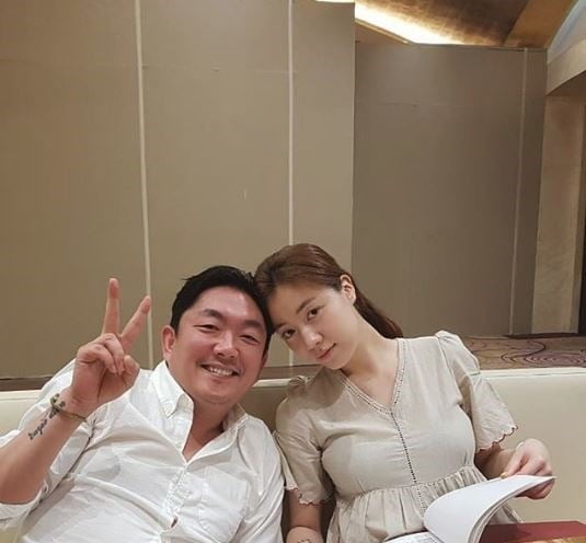 엘제이모바일 이미지
