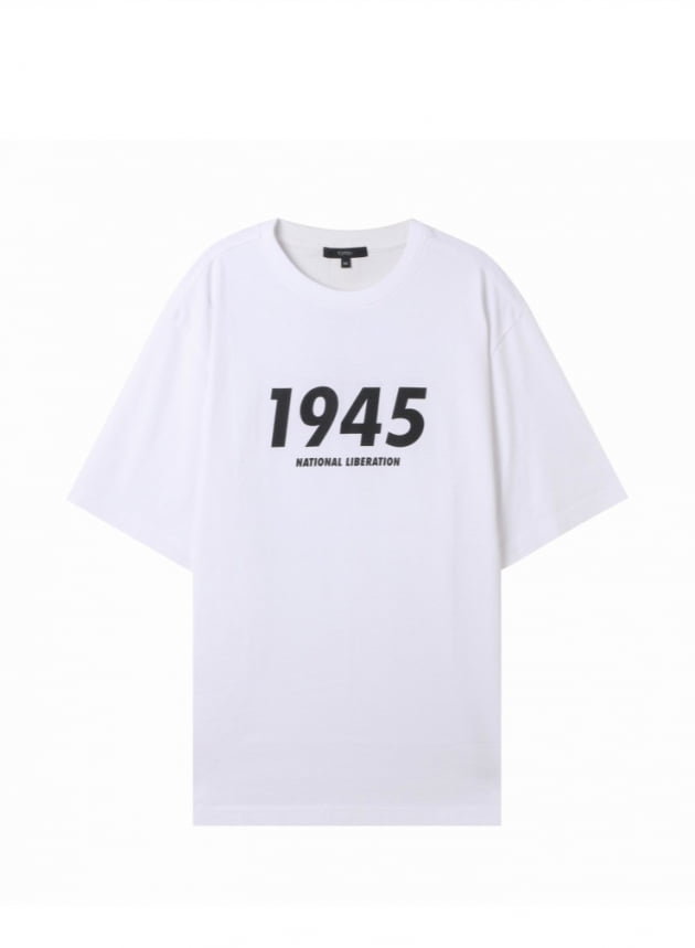 탑텐디자인 이미지