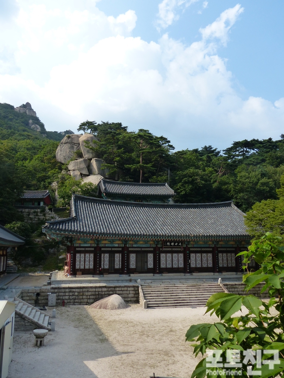 천중선원