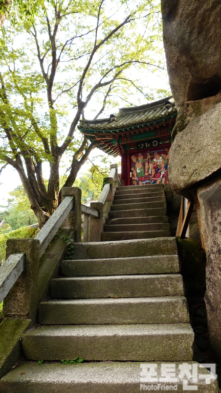 여여문