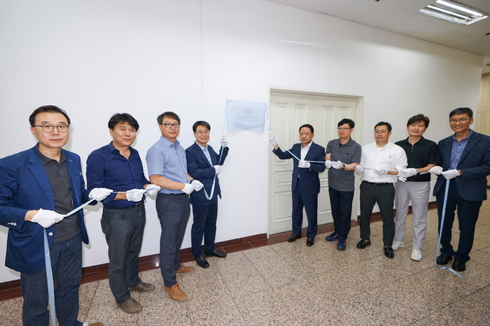 한국자동차 이미지