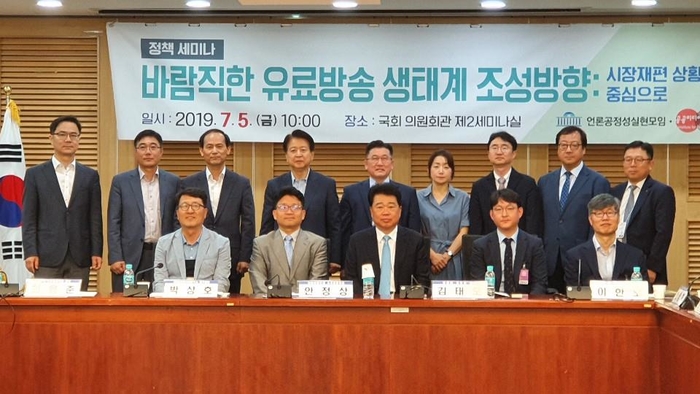 헬로폰 이미지