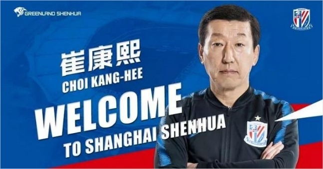 세봉수퍼 이미지