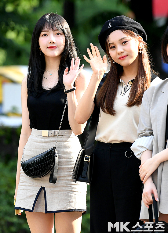 엄지 이미지