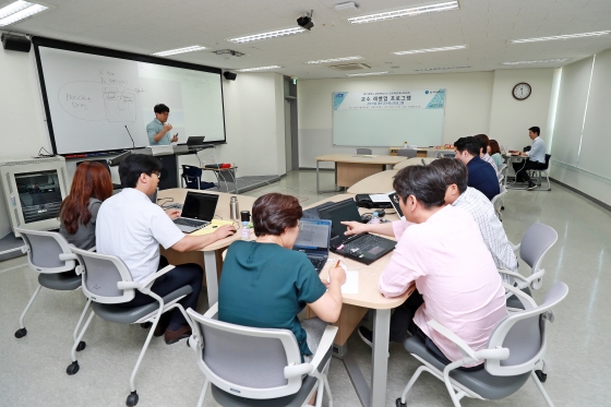 삼육프린팅 이미지