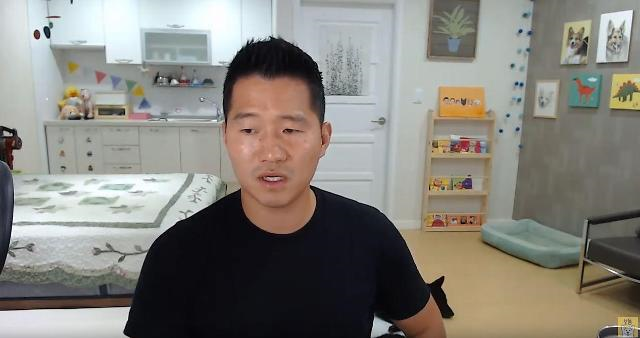 문테리어 이미지