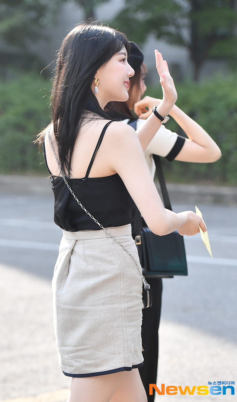 예린 이미지