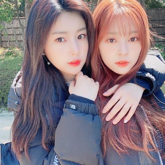 <p>Group Izone member, Kang Hye-won this 21-year-old birthday.</p><p>Izone official Instagram of 7 July 5, shout! Eat the God of Light order not to get of the birthday celebration. Hot and Sunny, more than 7 months birthstone Ruby is more than a shiny to get. I also worship of the Blessed cold if you like a cool day that I hope thatwriting with pictures was published in.</p><p>In the picture, Izone members and happy at one time to send Kang Hye-won of all our won. Kang Hye-won is toward the camera for eyes and performance. Kang Hye-won of white jade skin and a distinct visage is Beautiful looks and accessorised with.</p><p>A picture for the fans Happy Birthday to you, so pretty, you know, love, etc., reactions.</p><p>Izone is the last month to 21 in Japan and new song Buenos Airesis announced</p>