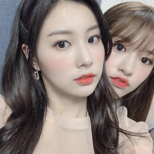 <p>Group Izone member, Kang Hye-won this 21-year-old birthday.</p><p>Izone official Instagram of 7 July 5, shout! Eat the God of Light order not to get of the birthday celebration. Hot and Sunny, more than 7 months birthstone Ruby is more than a shiny to get. I also worship of the Blessed cold if you like a cool day that I hope thatwriting with pictures was published in.</p><p>In the picture, Izone members and happy at one time to send Kang Hye-won of all our won. Kang Hye-won is toward the camera for eyes and performance. Kang Hye-won of white jade skin and a distinct visage is Beautiful looks and accessorised with.</p><p>A picture for the fans Happy Birthday to you, so pretty, you know, love, etc., reactions.</p><p>Izone is the last month to 21 in Japan and new song Buenos Airesis announced</p>