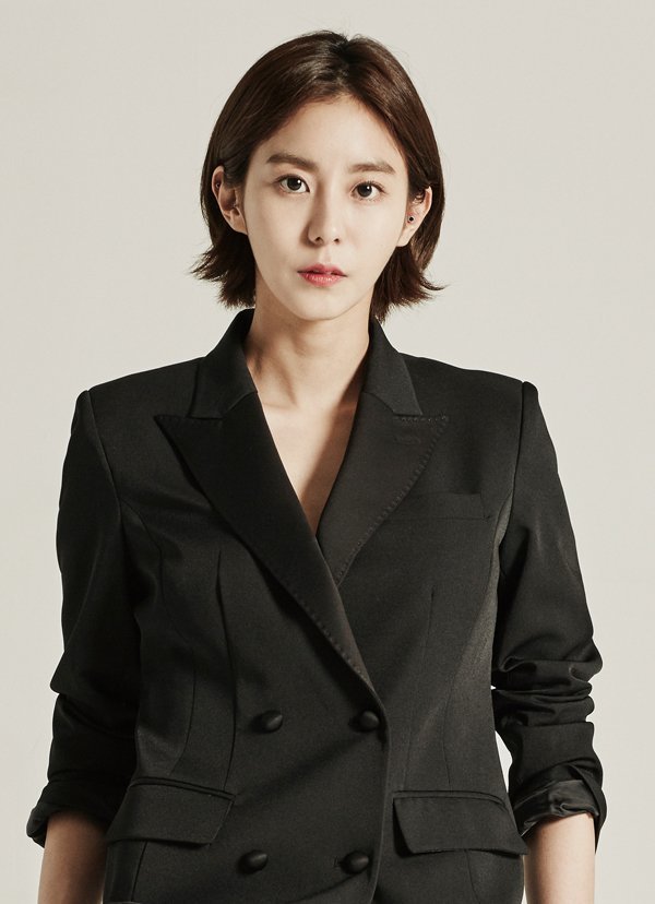 유이 이미지