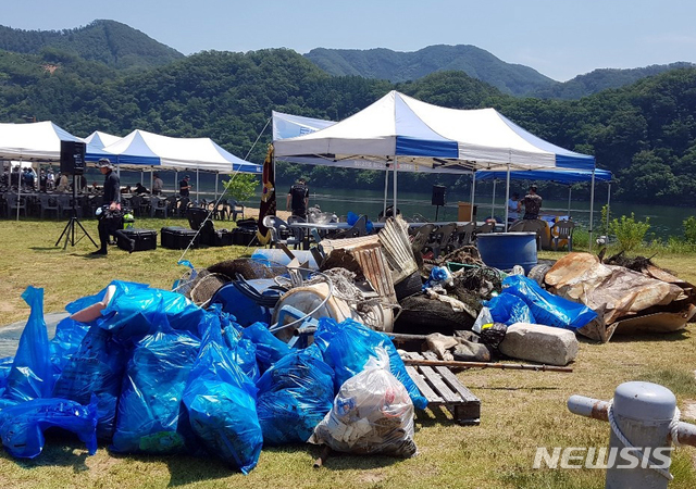 대한민국특수임무유공자회서울특별시지부 이미지