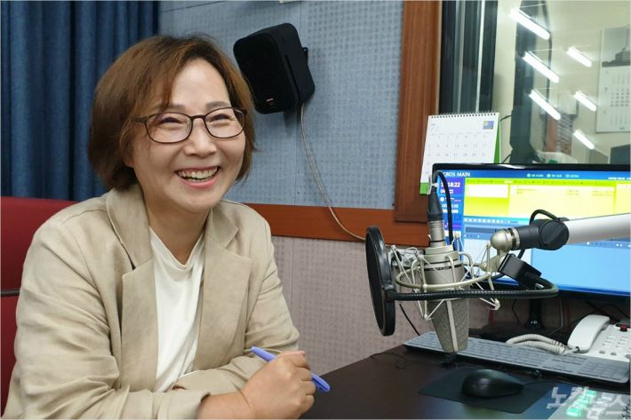 두리써비스 이미지