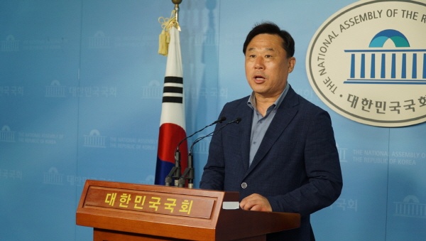김종훈 이미지