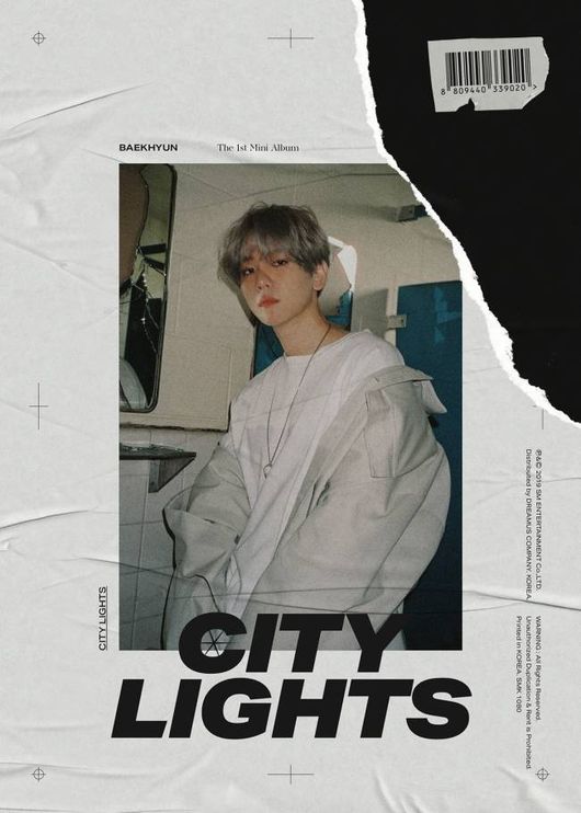 Baekhyun, a member of the group EXO, foreshadowed a romantic love song with his first solo song, United Nations Village.His first solo album, filled with the color of Baekhyun, not the colorful EXO music that captures the eyes and ears, attracts the attention of music fans to what color he will emit.Baekhyun will release his first solo album on the 10th, and his first mini album is City Lights (City Lights).Baekhyun, a vocalist who believes and listens to EXO, has been actively engaged in various fields including EXO and EXO - Chenbak City singer activities, entertainment activities, musical actors and acting through drama.Above all, collaboration songs with many artists such as Dream with Suzie, The Day with K-Will, Owner and Song Rain, and YOUNG, which are in close contact with Rocco, have been loved in succession.As a vocalist, Baekhyuns ability has already given the public a great deal of faith for a long time, and thats why the album City Lights, which will fill his voice, is expected.The veiled City Lights is more curious every time the teaser is released, and the teaser image, which seems to have been shown in contrast to the day and night with the citys light like the album name, is sensual.There are six songs that Baekhyun will show through his solo album, including the title song United Nations Village.It is expected to be filled with songs in a trendy atmosphere, and it seems that you can meet the sensibility of Baekhyun.The participation of domestic and foreign musicians is also remarkable. It is an opportunity to confirm the influence of Baekhyun, who is active in all world as a K-pop star.World music producer Darkchild (Darkchild), famous production team Stereotypes (Stereotypes), hip-hop label Hier Music producer ChaCha Malone (Cha Cha Malone), British production team LDN Noise (London Noise), hitmaker Kenzie (Kenzie), popular composer DEEZ (Diz), singer-songwriter Colde, new producers Leon (Lion) and dress (dress) have further enhanced the albums perfection.The track that is also very noticeable is the title song United Nations Village, which is an unforgettable title name once you hear it.This song is a R & B song that harmonizes groovy beat and string sound. It contains lyrics that express the romantic time of looking at the moon with a lover on the United Nations Village hill like a scene of a movie.In addition, Baekhyun, who has performed a number of collaborations, has also been working with rapper Binzino through this album, and the song Stay Up (stay up) is the same song.Baekhyun will hold a showcase to commemorate the release of his first solo album City Lights at SAC Art Hall in Samseong-dong, Gangnam-gu, Seoul, at 8 p.m. on the 10th.The scene will be broadcast live on Naver V LIVEs EXO channel, and will be communicated with global fans by sharing the first release of the stage of the United Nations Village, the preparation process for the first solo album, introduction of new songs, and recent talk.