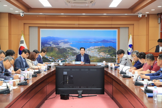 전략해양 이미지
